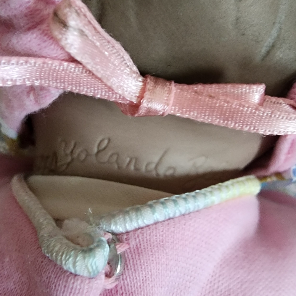 Colorful Baby Doll Set - Picture 14 of 16